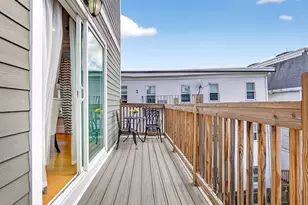 627 E 2nd St, Boston, MA 02127 - Photo 5