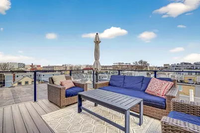 627 E 2nd Street #3, Boston, MA 02127 - Photo 17