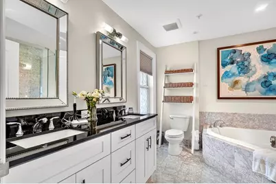 627 E 2nd Street #3, Boston, MA 02127 - Photo 15