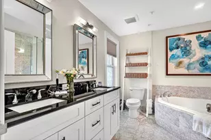 627 E 2nd St, Boston, MA 02127 - Photo 15