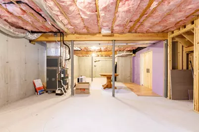 80 Compass Circle, Boylston, MA 01505 - Photo 29