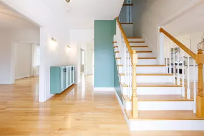 80 Compass Circle, Boylston, MA 01505 - Photo 15