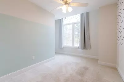 80 Compass Circle, Boylston, MA 01505 - Photo 23