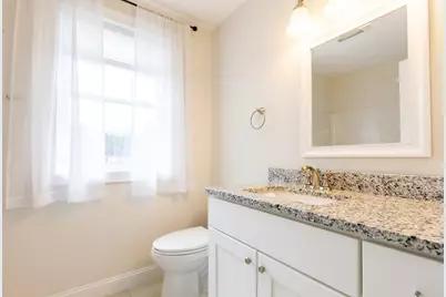 80 Compass Circle, Boylston, MA 01505 - Photo 25