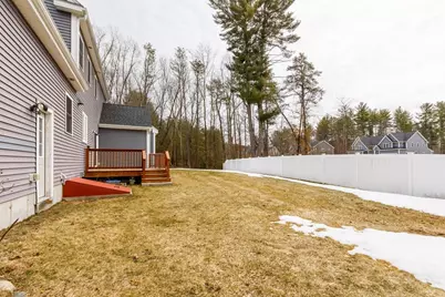 80 Compass Circle, Boylston, MA 01505 - Photo 33