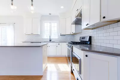 80 Compass Circle, Boylston, MA 01505 - Photo 5