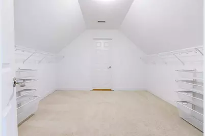 80 Compass Circle, Boylston, MA 01505 - Photo 19