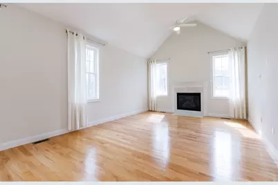 80 Compass Circle, Boylston, MA 01505 - Photo 11