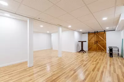 80 Compass Circle, Boylston, MA 01505 - Photo 27