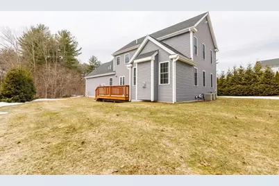 80 Compass Circle, Boylston, MA 01505 - Photo 31