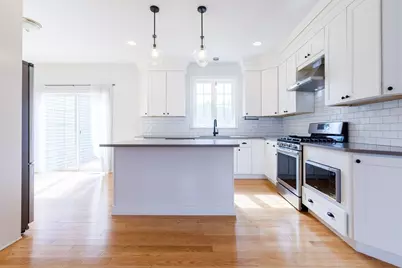 80 Compass Circle, Boylston, MA 01505 - Photo 3