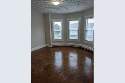 44 Waverly Street #6, Boston, MA 02119 - Photo 3