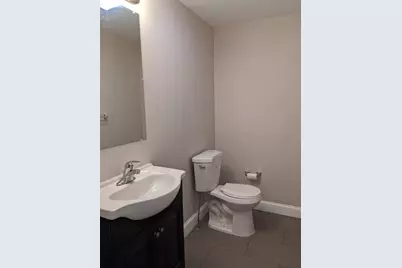 44 Waverly Street #6, Boston, MA 02119 - Photo 7