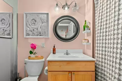 23 Creighton #2, Boston, MA 02130 - Photo 9