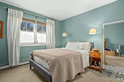 23 Creighton #2, Boston, MA 02130 - Photo 7