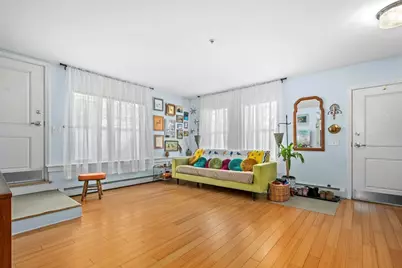 23 Creighton #2, Boston, MA 02130 - Photo 3