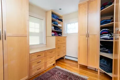 11 Myles Standish Rd., Boston, MA 02132 - Photo 17