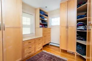 11 Myles Standish Rd, Boston, MA 02132 - Photo 17