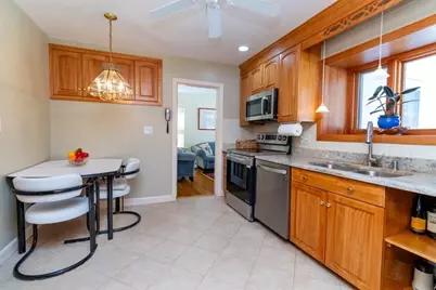 11 Myles Standish Rd., Boston, MA 02132 - Photo 11