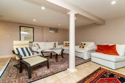 11 Myles Standish Rd., Boston, MA 02132 - Photo 25