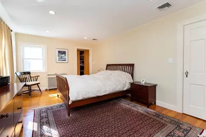 11 Myles Standish Rd., Boston, MA 02132 - Photo 15