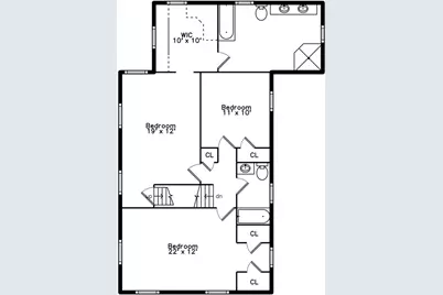 11 Myles Standish Rd., Boston, MA 02132 - Photo 31