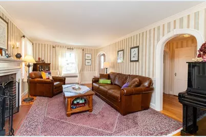 11 Myles Standish Rd., Boston, MA 02132 - Photo 5