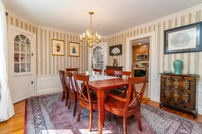 11 Myles Standish Rd., Boston, MA 02132 - Photo 7