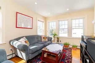 11 Myles Standish Rd, Boston, MA 02132 - Photo 9