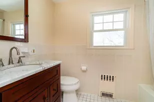 11 Myles Standish Rd, Boston, MA 02132 - Photo 23