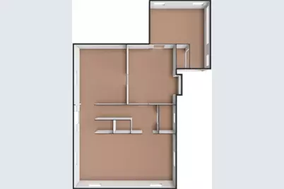 11 Myles Standish Rd., Boston, MA 02132 - Photo 33