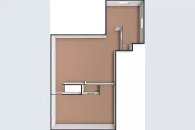 11 Myles Standish Rd., Boston, MA 02132 - Photo 35