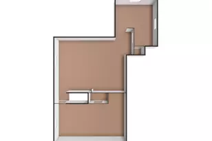 11 Myles Standish Rd, Boston, MA 02132 - Photo 35