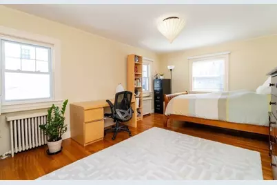 11 Myles Standish Rd., Boston, MA 02132 - Photo 21