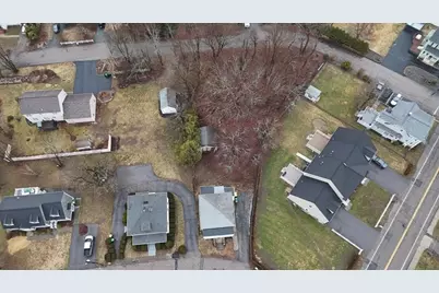 7 Liberty Street, Mansfield, MA 02048 - Photo 37