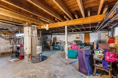 7 Liberty Street, Mansfield, MA 02048 - Photo 33