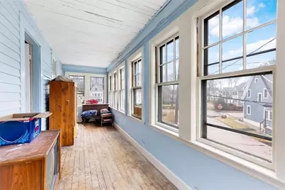 7 Liberty Street, Mansfield, MA 02048 - Photo 11