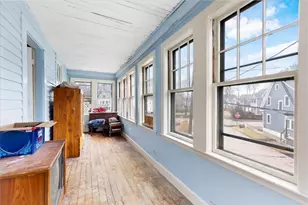 7 Liberty St, Mansfield, MA 02048 - Photo 11