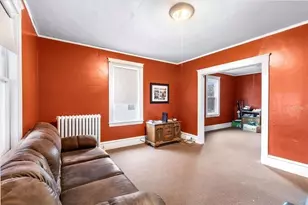 7 Liberty St, Mansfield, MA 02048 - Photo 13