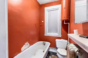 7 Liberty St, Mansfield, MA 02048 - Photo 17