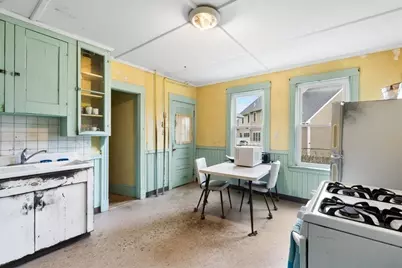 7 Liberty Street, Mansfield, MA 02048 - Photo 31