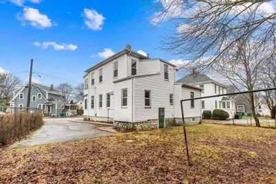 7 Liberty Street, Mansfield, MA 02048 - Photo 7