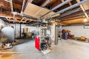 7 Liberty St, Mansfield, MA 02048 - Photo 35