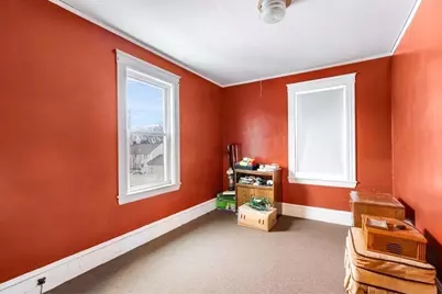 7 Liberty Street, Mansfield, MA 02048 - Photo 15