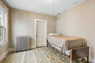 7 Liberty St, Mansfield, MA 02048 - Photo 23