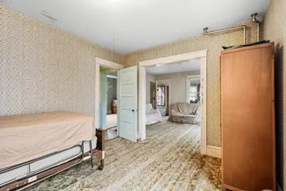 7 Liberty Street, Mansfield, MA 02048 - Photo 21