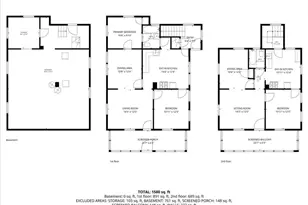7 Liberty St, Mansfield, MA 02048 - Photo 39
