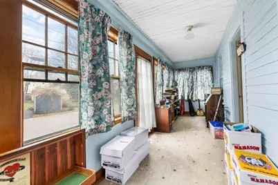 7 Liberty Street, Mansfield, MA 02048 - Photo 25