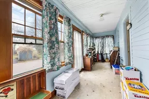 7 Liberty St, Mansfield, MA 02048 - Photo 25