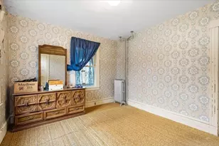 7 Liberty St, Mansfield, MA 02048 - Photo 29